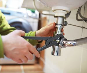About Septic Pumping Service Sugarloaf, PA